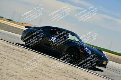 media/May-24-2025-Turn8 Trackdays (Sat) [[034586b55d]]/5 Inter 1/Session 2 (Cotton Corners-Grapevine)/